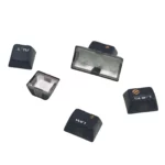 valorant-characters-weapon-oem-keycap-set-front