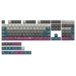valorant-characters-weapon-oem-keycap-set-gradient