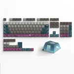 valorant-characters-weapon-oem-keycap-set-purpleaurora