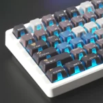 valorant-characters-weapon-oem-keycap-set-side
