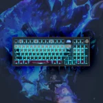 valorant-characters-weapon-oem-keycap-set-upfront