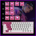 valorant-characters2-oem-supplement-keycap-set-clove