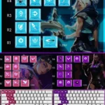 valorant-characters2-oem-supplement-keycap-set-cover