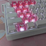 valorant-characters2-oem-supplement-keycap-set-front