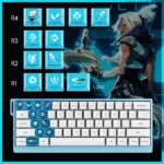 valorant-characters2-oem-supplement-keycap-set-jett