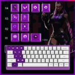 valorant-characters2-oem-supplement-keycap-set-reyna