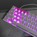 valorant-characters2-oem-supplement-keycap-set-side