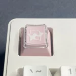 valorant-cute-butterfly-custom-keycap-7