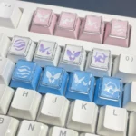 valorant-cute-butterfly-custom-keycap-1