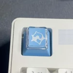 valorant-cute-butterfly-custom-keycap-10