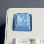 valorant-cute-butterfly-custom-keycap-11