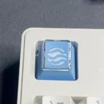 valorant-cute-butterfly-custom-keycap-12