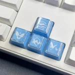 valorant-cute-butterfly-custom-keycap-13