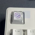 valorant-cute-butterfly-custom-keycap-14