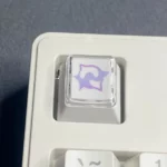 valorant-cute-butterfly-custom-keycap-15