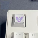 valorant-cute-butterfly-custom-keycap-16
