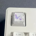 valorant-cute-butterfly-custom-keycap-17