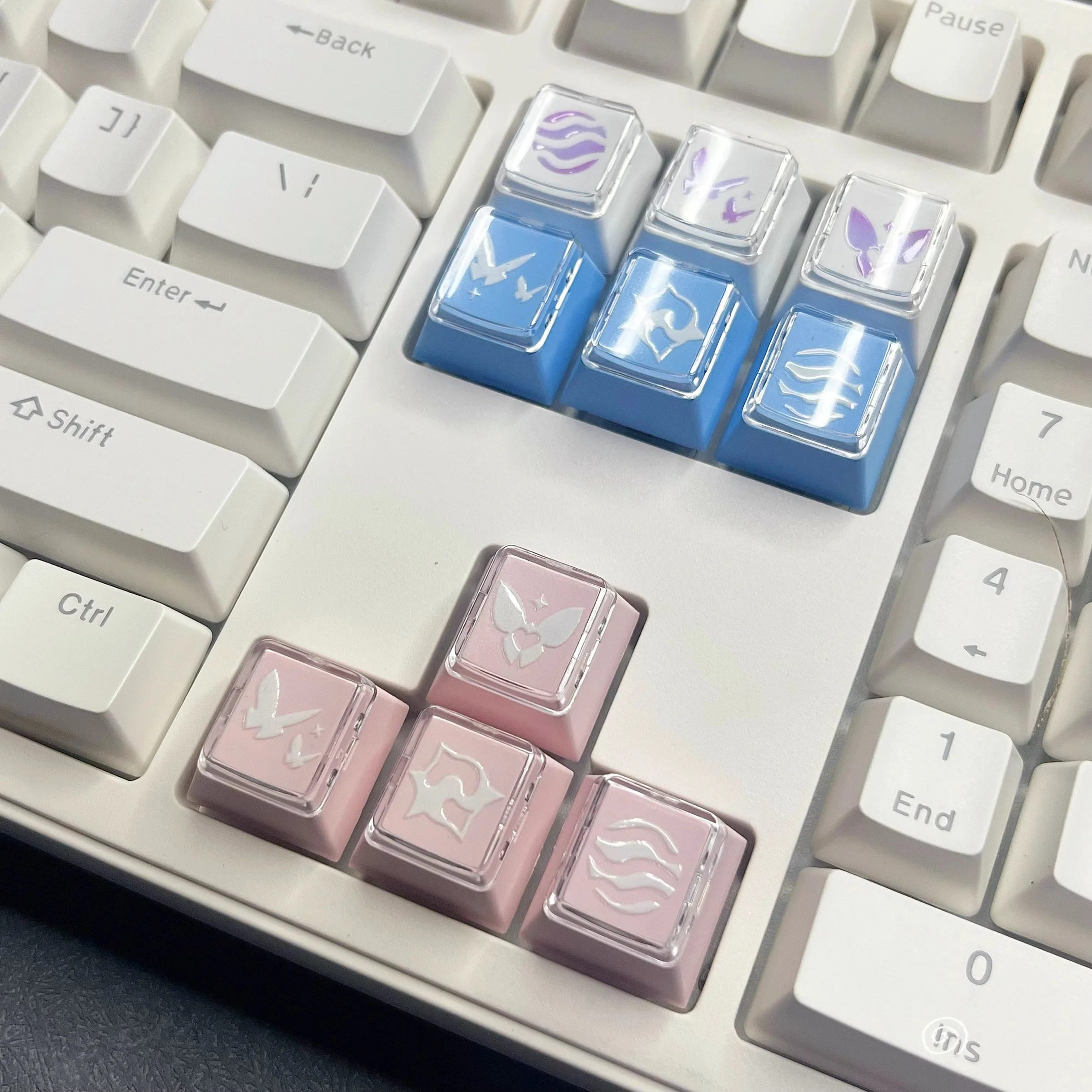 valorant-cute-butterfly-custom-keycap-2