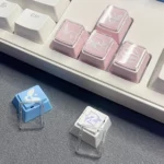 valorant-cute-butterfly-custom-keycap-3