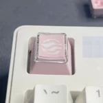 valorant-cute-butterfly-custom-keycap-4