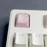 valorant-cute-butterfly-custom-keycap-5