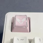 valorant-cute-butterfly-custom-keycap-6