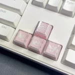 valorant-cute-butterfly-custom-keycap-8