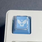 valorant-cute-butterfly-custom-keycap-9