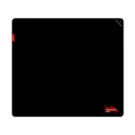 valorant-fearless-themed-mouse-pads-black