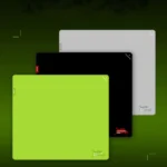 valorant-fearless-themed-mouse-pads-cover