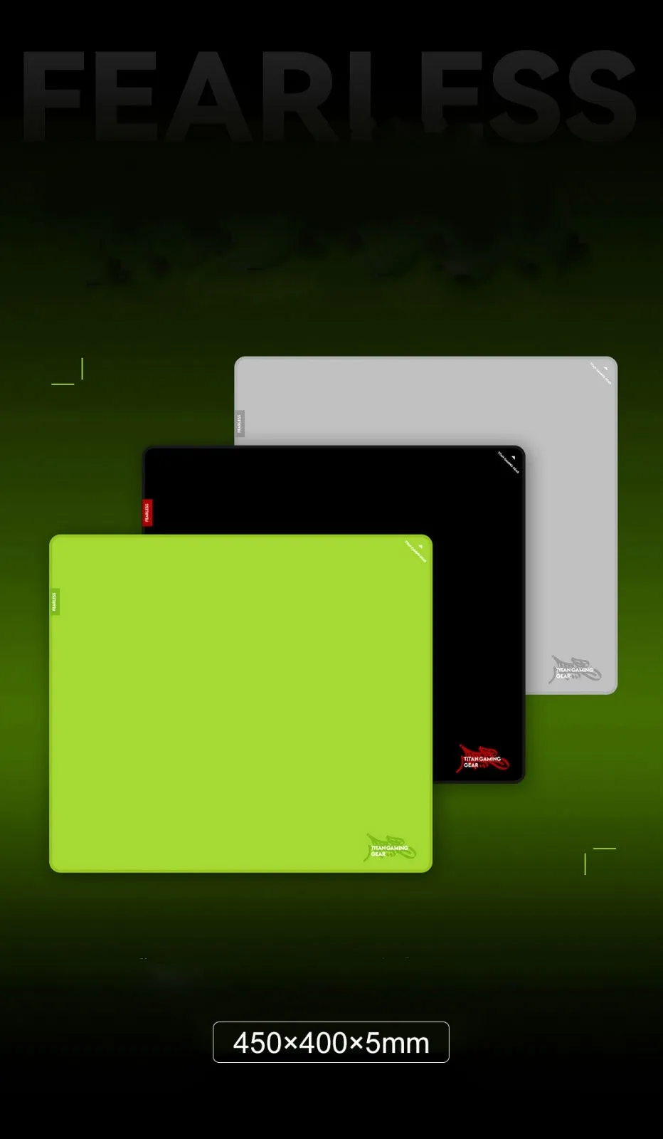 valorant-fearless-themed-mouse-pads-cover