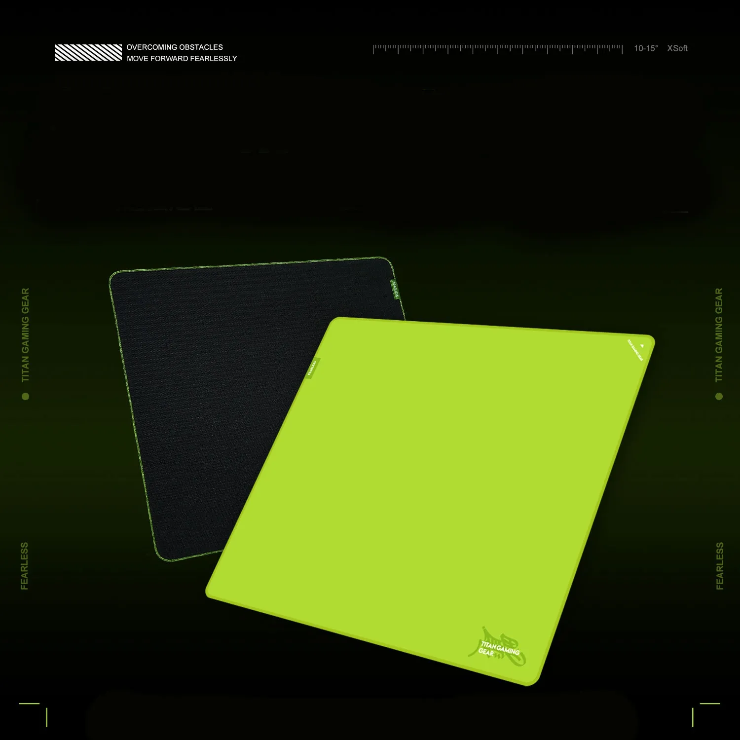 valorant-fearless-themed-mouse-pads-front
