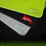 valorant-fearless-themed-mouse-pads-front3