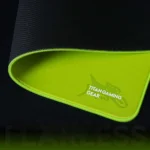 valorant-fearless-themed-mouse-pads-front4