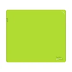 valorant-fearless-themed-mouse-pads-green