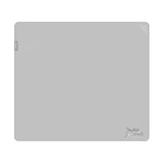 valorant-fearless-themed-mouse-pads-grey