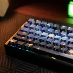 van-gogh-starry-night-oem-keycapset-front