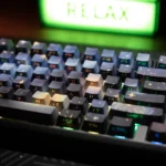 van-gogh-starry-night-oem-keycapset-front2