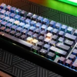 van-gogh-starry-night-oem-keycapset-side