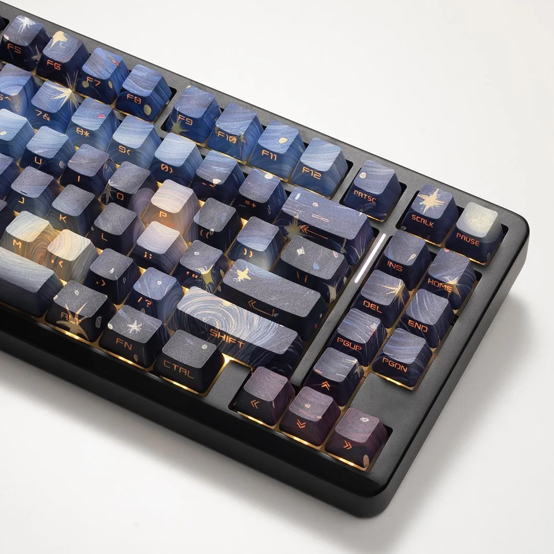 van-gogh-starry-night-oem-keycapset-side2