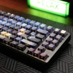 van-gogh-starry-night-oem-keycapset-side3