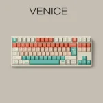 venice-oem-keycap-set-cover