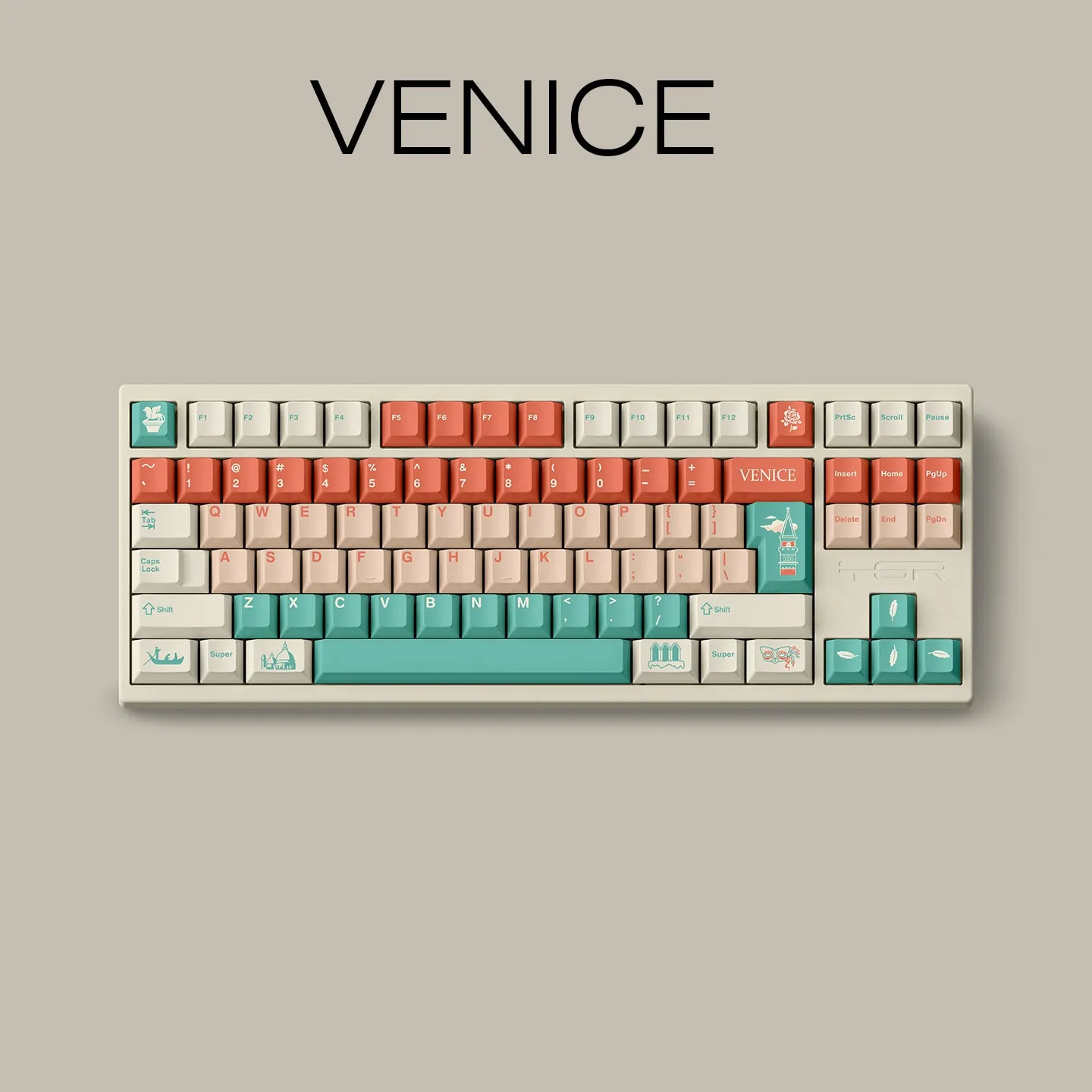 venice-oem-keycap-set-cover