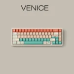 venice-oem-keycap-set-upfront2