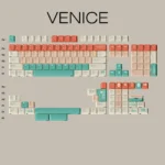 venice-oem-keycap-set-upfront3