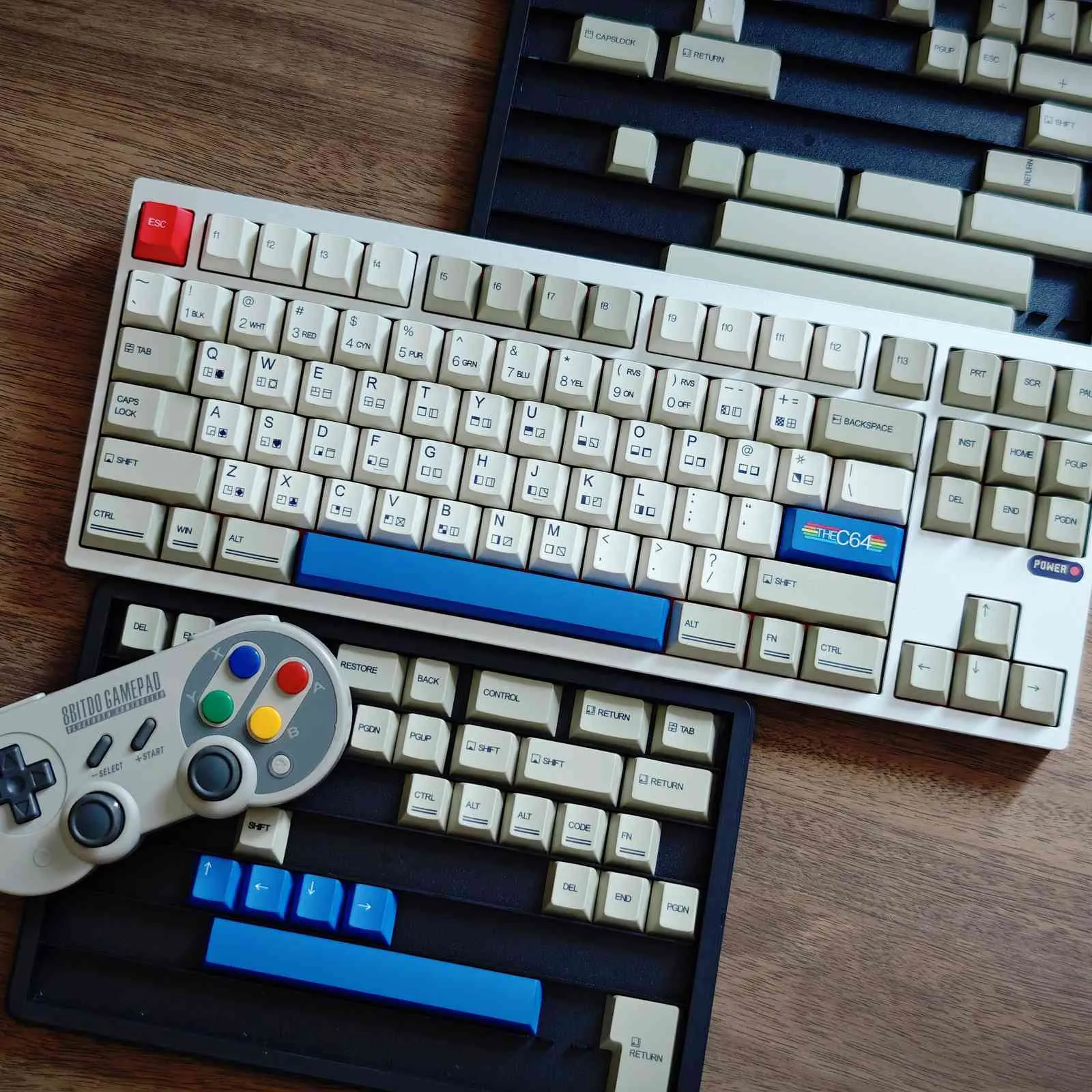 vintage-c64-oem-keycap-set-cover