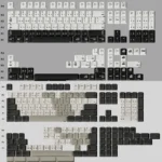 vintage-fk201-oem-keycap-set-cover