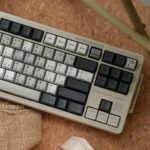 vintage-fk201-oem-keycap-set-side