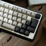 vintage-fk201-oem-keycap-set-side2
