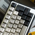 vintage-fk201-oem-keycap-set-side3